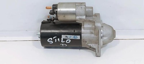 51832954 motorino avviamento - motorino,