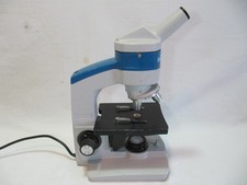 Arricchisce Jung Monoculare