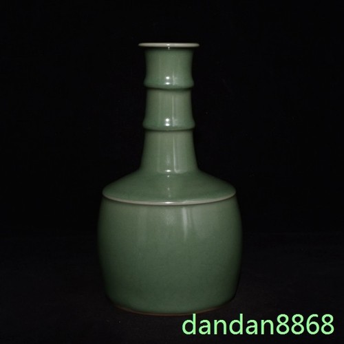 Statua vaso bottiglia - , tazza