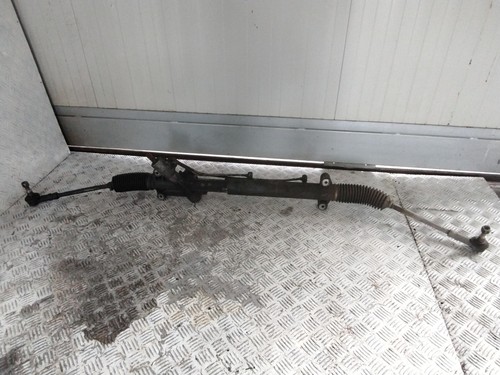 Scatola dello sterzo - sterzo, iveco