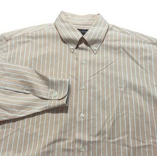 Camicia uomo Brooks Brothers