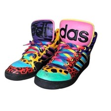 Jeremy Scott