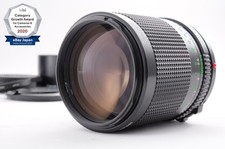 **QUASI COME NUOVO con