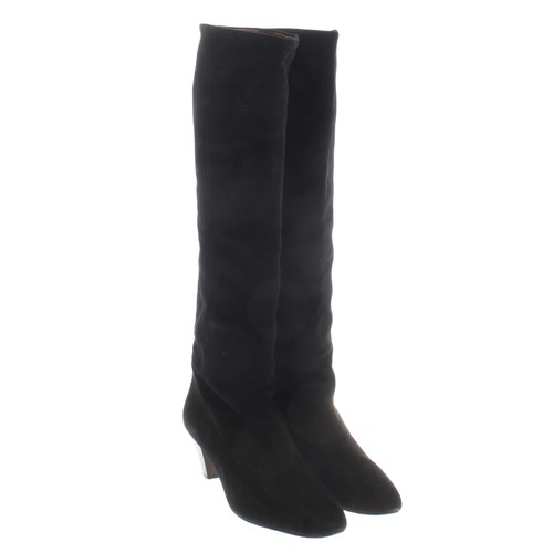 Stivali isabel marant étoile - stivali,