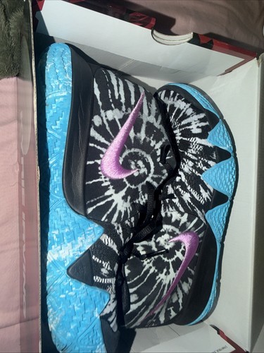 Taglia nike kyrie - taglia, 9,5