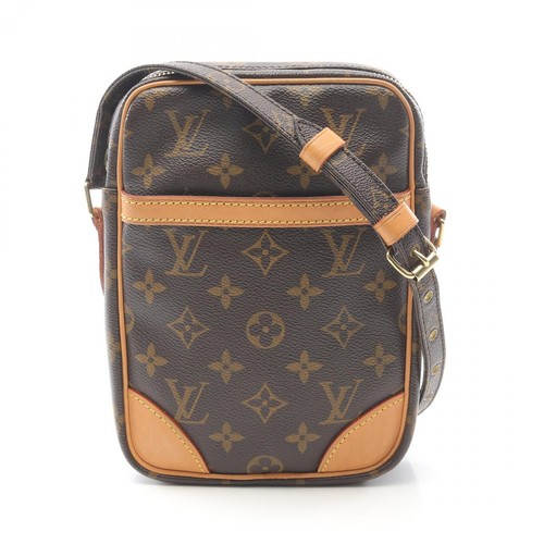 Borsa tracolla louis - borsa,