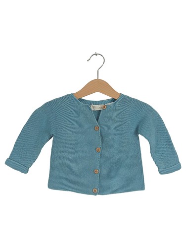 Zara cardigan bambini - zara,