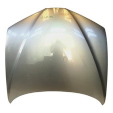 COFANO ANTERIORE ALFA ROMEO 159/BRERA/SPIDER 2005-2011 ANT GRIGIO SCURO COFA2996