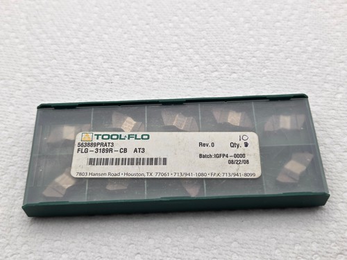 Tool flo flg 3189r at3 - flg-3189r-cb,