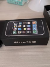 Iphone 3gs nero - nero,