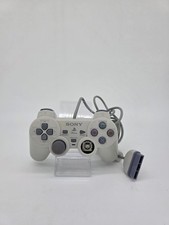 Controller PS1 PsOne Originale