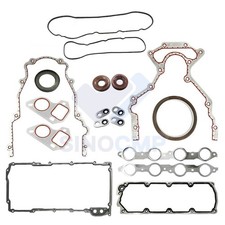Kit guarnizioni motore Gen4