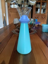 Tupperware Bottiglia di