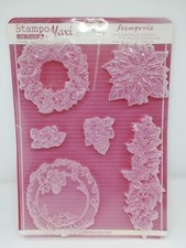 stampo stampi cornici per