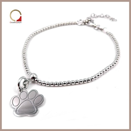 Bracciale donna ragazza - , in
