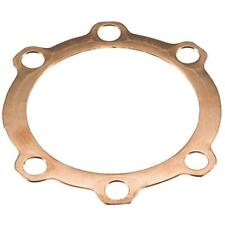 GUARNIZIONE TESTA CILINDRO FANTIC 200 241 TRIAL PROG 2 1986-2014