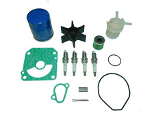 Honda aussenborder servicekit - honda,