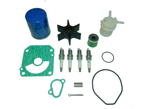 Honda aussenborder servicekit - honda,
