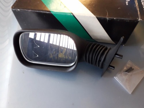 Specchio retrovisore fiat - specchio,