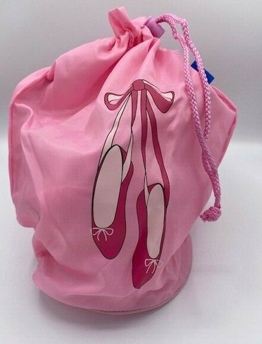 Ids kit balletto - kit, borsa