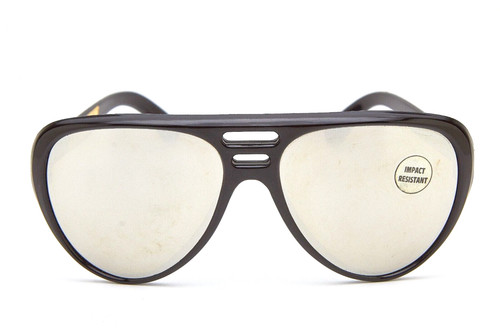 Vintage occhiali da - vintage,