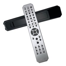 Telecomando per YAMAHA RN303