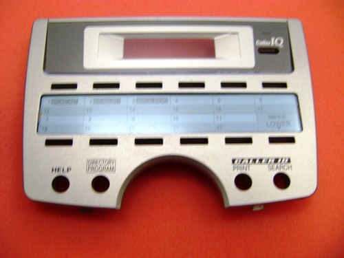 Panasonic laser fax fl511 - panasonic, kx-fl511