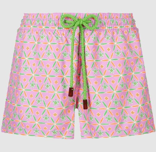 Pantaloncini bagno donna - da,