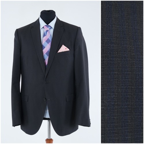 Giacca blazer cappotto