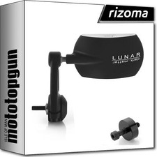 RIZOMA BS315BM SPECCHIETTO END