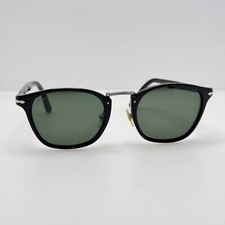 Occhiali da sole Persol 3110-S