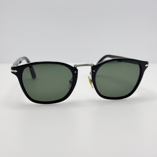 Occhiali sole persol 3110 s - occhiali,