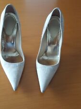 scarpe n.36 RICHMOND