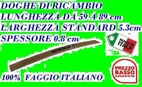 Doga doghe per letto - per, di