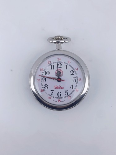 Orologio perseo tasca - da,