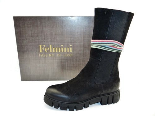 Felmini saura scarpe donna - scarpe,