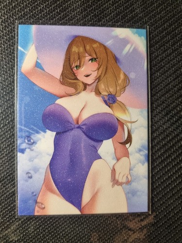 Lisa genshin impact - lisa, waifu
