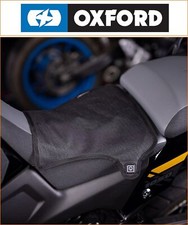 Coprisedile riscaldato oxford - coprisedile,