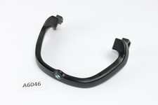 BMW R 1100 R 259 1992 -