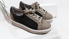 Sneakers Brunello Cucinelli