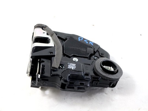 6205110u8510 locking latch - 6205110u8510,