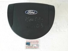 Airbag ford mondeo iii - ford,