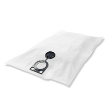 10 Sacchetti per aspirapolvere