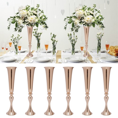 Altezza matrimonio - 22.2",