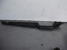 KAWASAKI GPZ750 BINARIO SEDILE