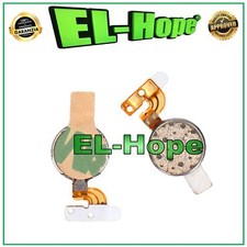 VIBRAZIONE VIBRACALL PER