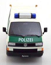 + VOLKSWAGEN VW T3 b Bus