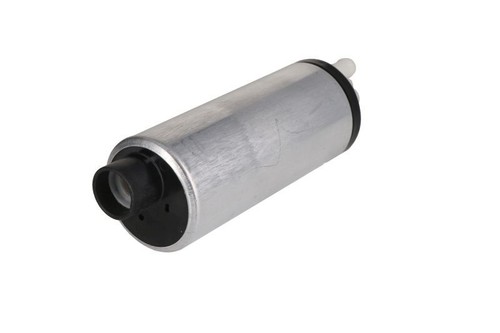 Adatto per pompa - , carburante