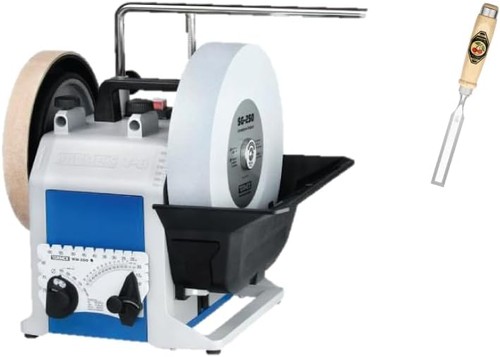 Tormek originale - tormek,