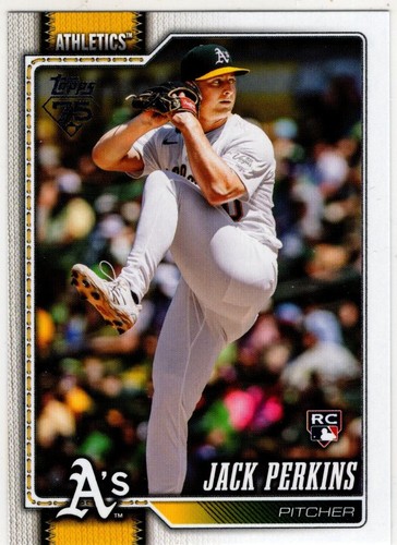 2026 topps series - topps,